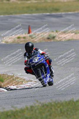 media/Apr-15-2023-Classic Track Day (Sat) [[11c4616f17]]/Group 2/Turn 4a/